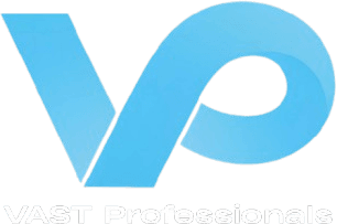 Vast Professionals