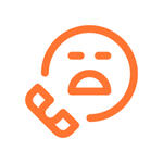 Vast Professionals Unreliable icon