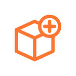 Vast Professionals Productivity icon