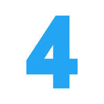 Four icon