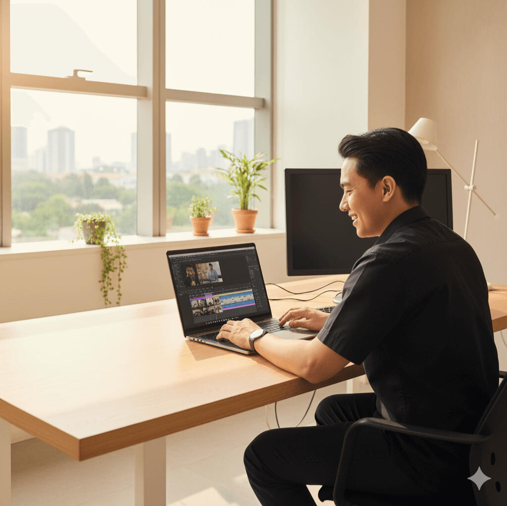 Vast Professionals Vast Professionals VA